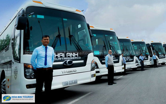 {hienthi_nhomsanpham}